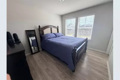 323 Windy Reed Road, Hutto, TX 78634 - Photo 24