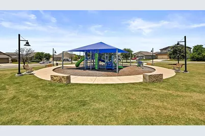 323 Windy Reed Road, Hutto, TX 78634 - Photo 36