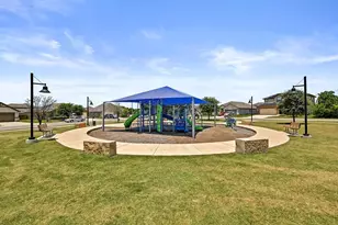 323 Windy Reed Rd, Hutto, TX 78634 - Photo 36