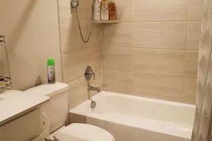 323 Windy Reed Rd, Hutto, TX 78634 - Photo 26