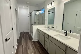 111 Prodigal Wy, Kyle, TX 78640 - Photo 12