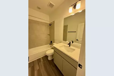 111 Prodigal Way, Kyle, TX 78640 - Photo 6