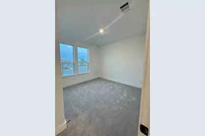 111 Prodigal Way, Kyle, TX 78640 - Photo 4