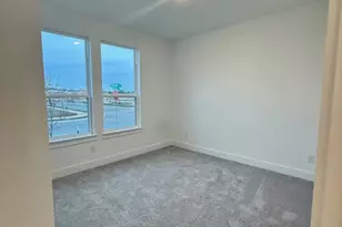 111 Prodigal Wy, Kyle, TX 78640 - Photo 4