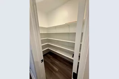 111 Prodigal Way, Kyle, TX 78640 - Photo 8