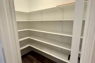 111 Prodigal Wy, Kyle, TX 78640 - Photo 8