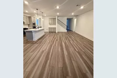 111 Prodigal Way, Kyle, TX 78640 - Photo 10