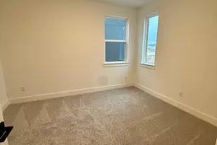 111 Prodigal Wy, Kyle, TX 78640 - Photo 18