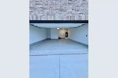 111 Prodigal Way, Kyle, TX 78640 - Photo 2