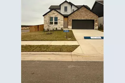111 Prodigal Way, Kyle, TX 78640 - Photo 1