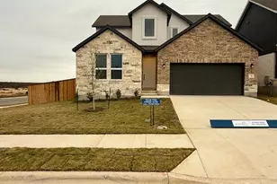 111 Prodigal Wy, Kyle, TX 78640 - Photo 1