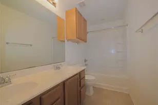 2104 Perkins Pl, Georgetown, TX 78626 - Photo 8