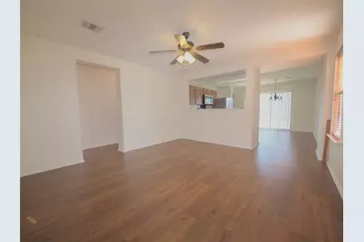 2104 Perkins Place, Georgetown, TX 78626 - Photo 2