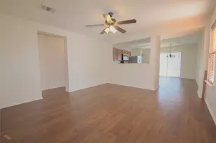 2104 Perkins Pl, Georgetown, TX 78626 - Photo 2