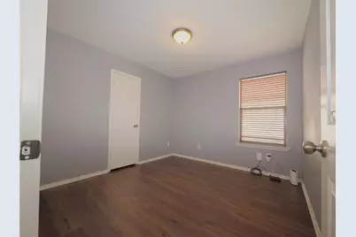 2104 Perkins Place, Georgetown, TX 78626 - Photo 4