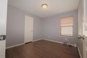 2104 Perkins Pl, Georgetown, TX 78626 - Photo 4