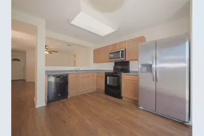 2104 Perkins Place, Georgetown, TX 78626 - Photo 1