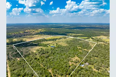 0 Fm 20, Dale, TX 78616 - Photo 2