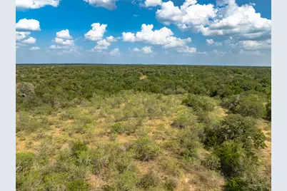 0 Fm 20, Dale, TX 78616 - Photo 18