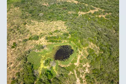 0 Fm 20, Dale, TX 78616 - Photo 14