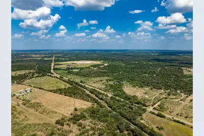 0 Fm 20, Dale, TX 78616 - Photo 4