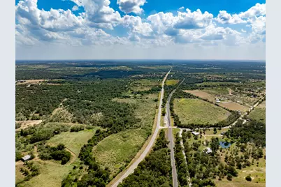 0 Fm 20, Dale, TX 78616 - Photo 8