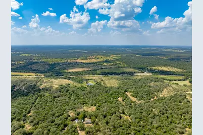0 Fm 20, Dale, TX 78616 - Photo 10