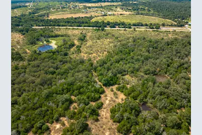 0 Fm 20, Dale, TX 78616 - Photo 12