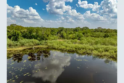 0 Fm 20, Dale, TX 78616 - Photo 6