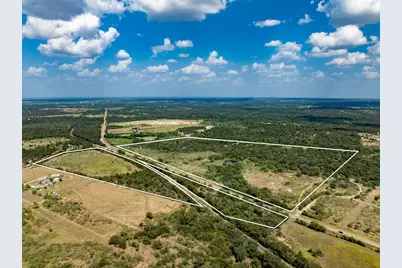 0 Fm 20, Dale, TX 78616 - Photo 1