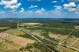 0 Fm 20, Dale, TX 78616 - Photo 1