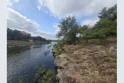 2503 Hancock Avenue, Lago Vista, TX 78645 - Photo 12