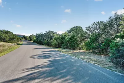 2503 Hancock Avenue, Lago Vista, TX 78645 - Photo 18