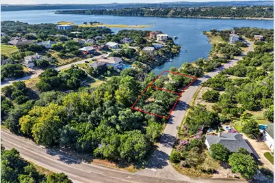 2503 Hancock Avenue, Lago Vista, TX 78645 - Photo 2