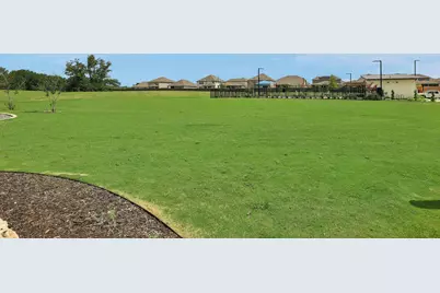 12720 Oxford Vineyard Lane, Manor, TX 78653 - Photo 28