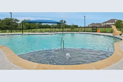 12720 Oxford Vineyard Lane, Manor, TX 78653 - Photo 24