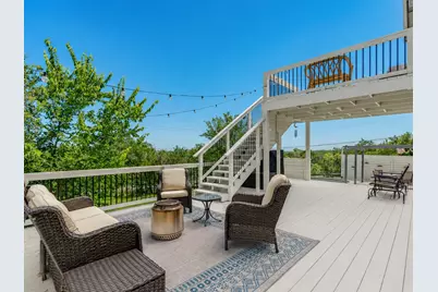 400 Hunt Lane, Buda, TX 78610 - Photo 22