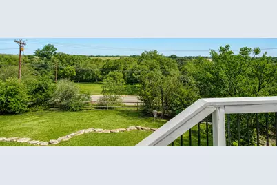 400 Hunt Lane, Buda, TX 78610 - Photo 12