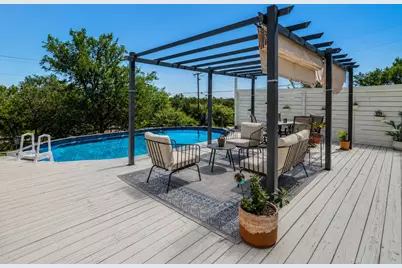 400 Hunt Lane, Buda, TX 78610 - Photo 1
