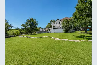 400 Hunt Lane, Buda, TX 78610 - Photo 26