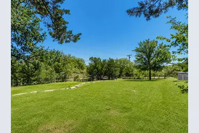 400 Hunt Lane, Buda, TX 78610 - Photo 28