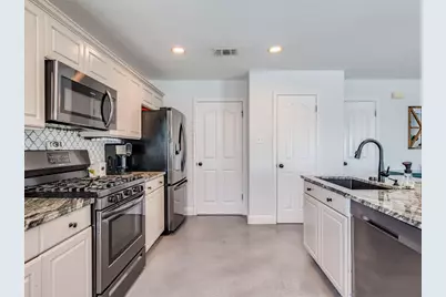 400 Hunt Lane, Buda, TX 78610 - Photo 8