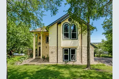 400 Hunt Lane, Buda, TX 78610 - Photo 2