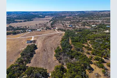 Tbd Lipan Apache Run, Blanco, TX 78606 - Photo 10