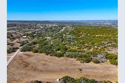 Tbd Lipan Apache Run, Blanco, TX 78606 - Photo 12