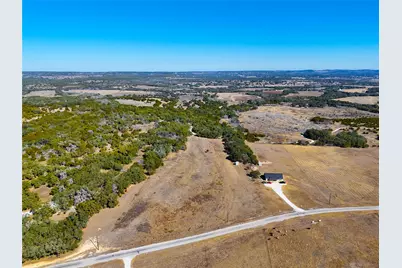 Tbd Lipan Apache Run, Blanco, TX 78606 - Photo 14