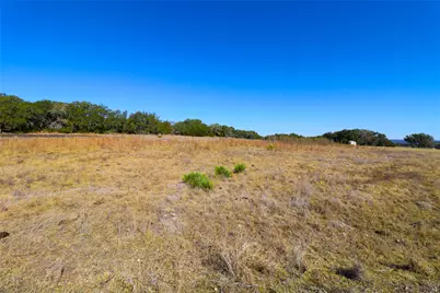 Tbd Lipan Apache Run, Blanco, TX 78606 - Photo 18