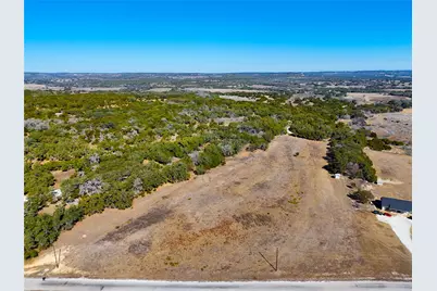 Tbd Lipan Apache Run, Blanco, TX 78606 - Photo 6