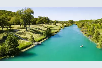 Tbd Lipan Apache Run, Blanco, TX 78606 - Photo 22