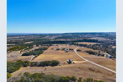 Tbd Lipan Apache Run, Blanco, TX 78606 - Photo 8